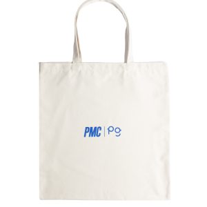 Eyes For Education Tote Bag - Image 4