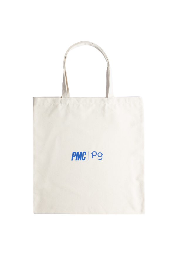 Eyes For Education Tote Bag - Image 4