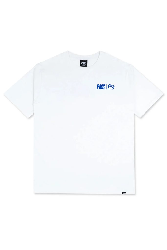 Eyes For Education Tee