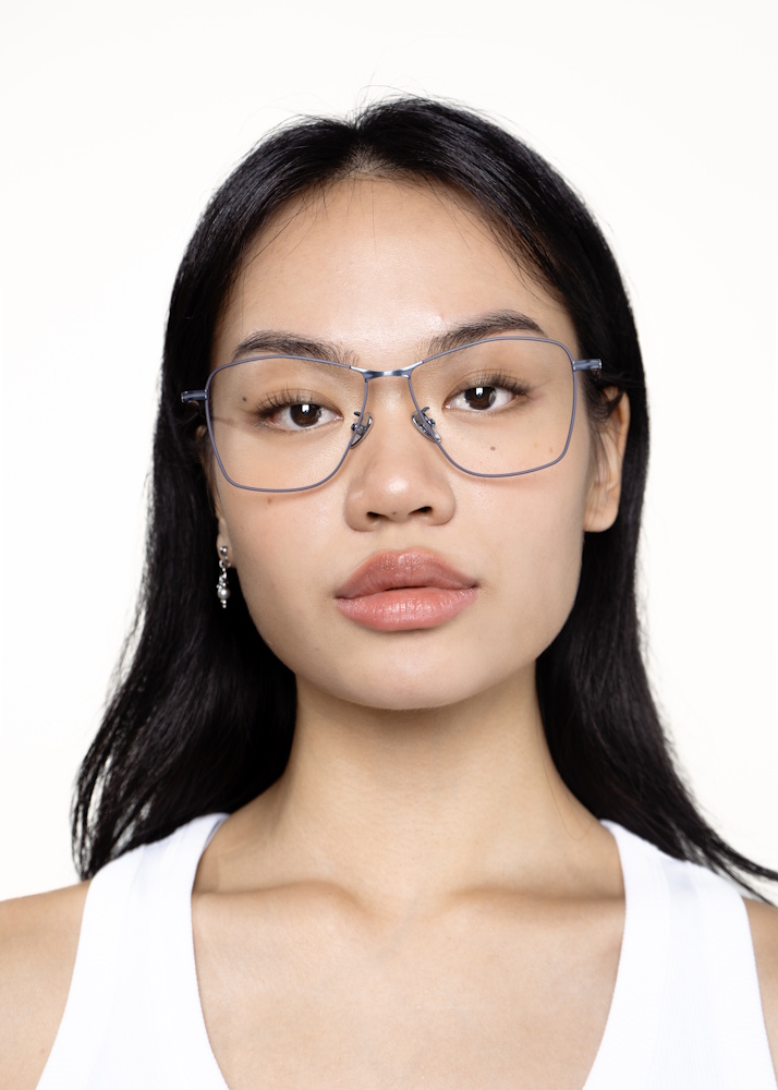 korean glasses korean glasses