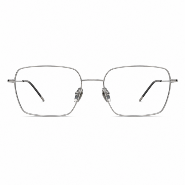 Executive Series 07