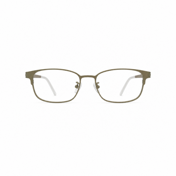 Executive Series 08