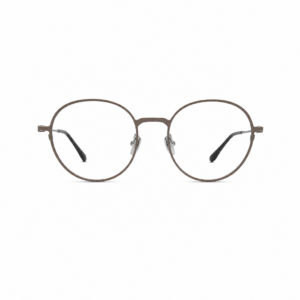 Thin Series 10