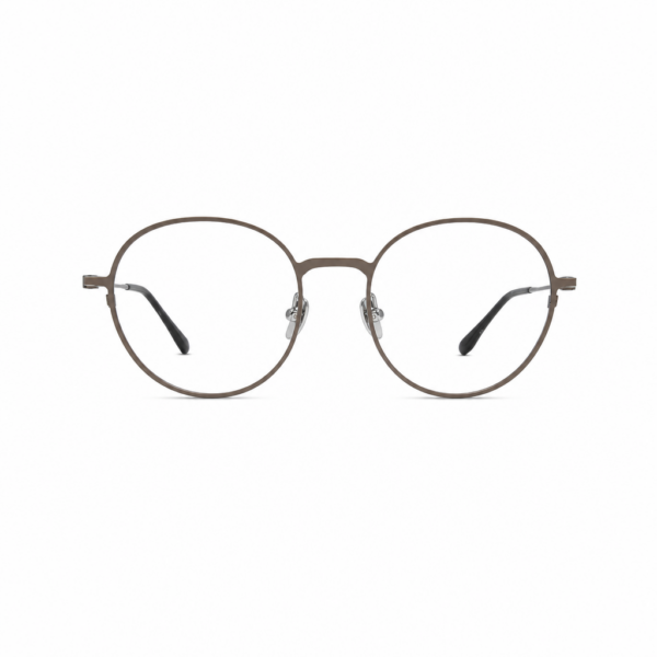 Thin Series 10