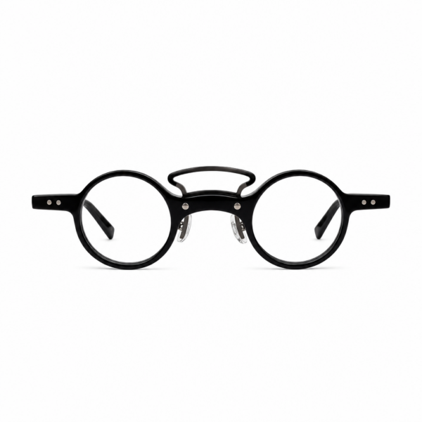 Designer Series 10