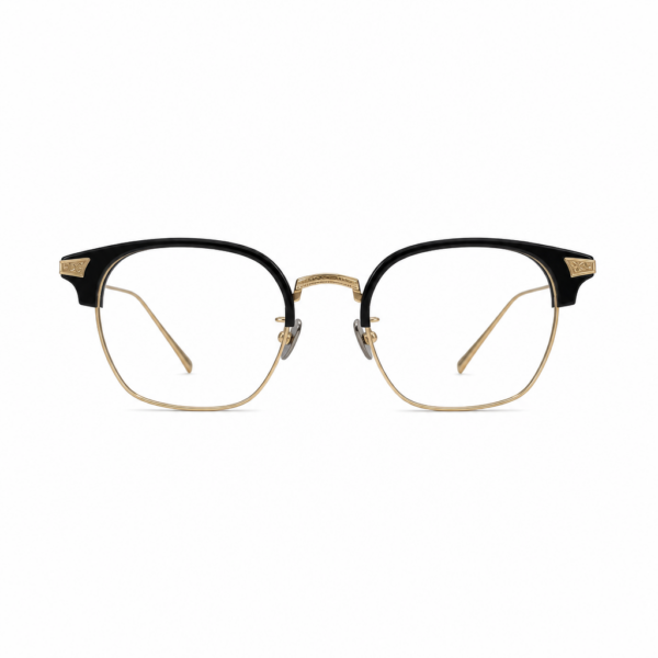 Clubmaster Series 10