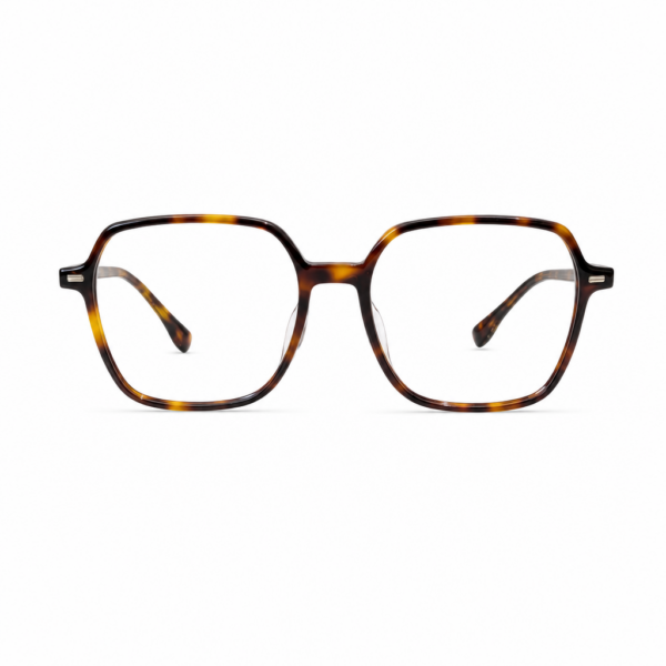 Acetate Series 01