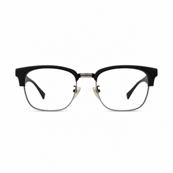 Clubmaster Series 01