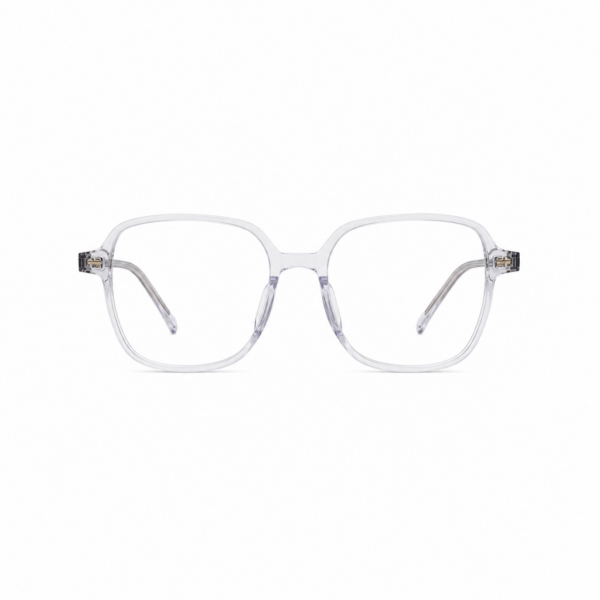 Acetate Series 03