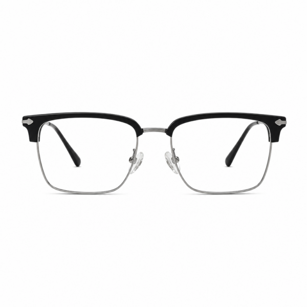 Clubmaster Series 03