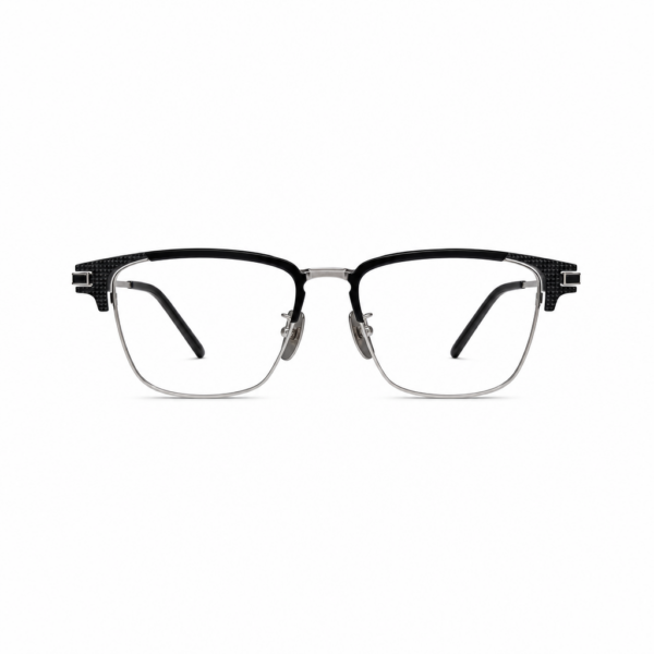 Clubmaster Series 04