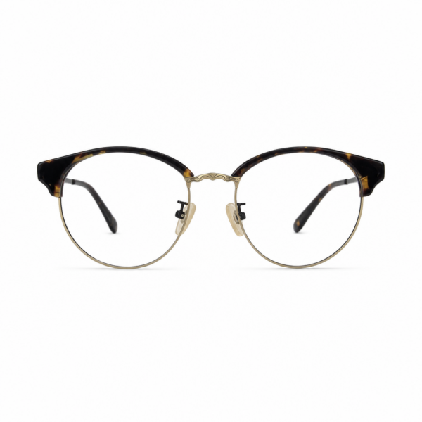 Clubmaster Series 05