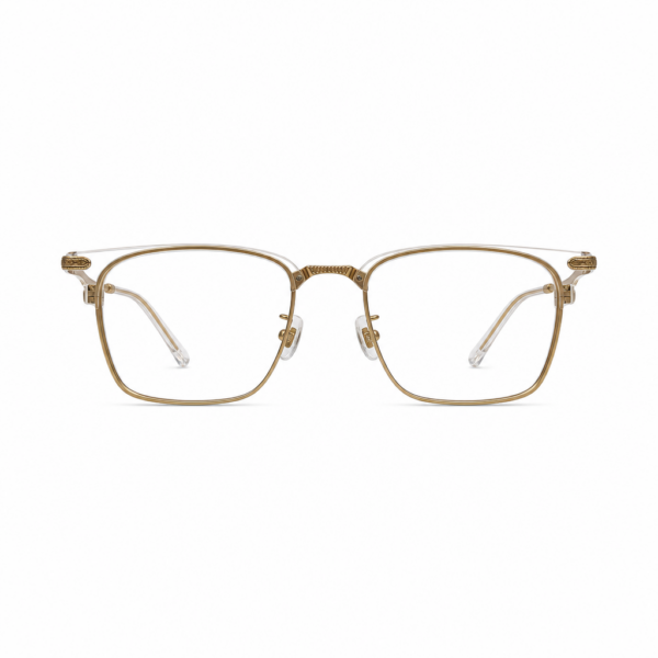 Clubmaster Series 06