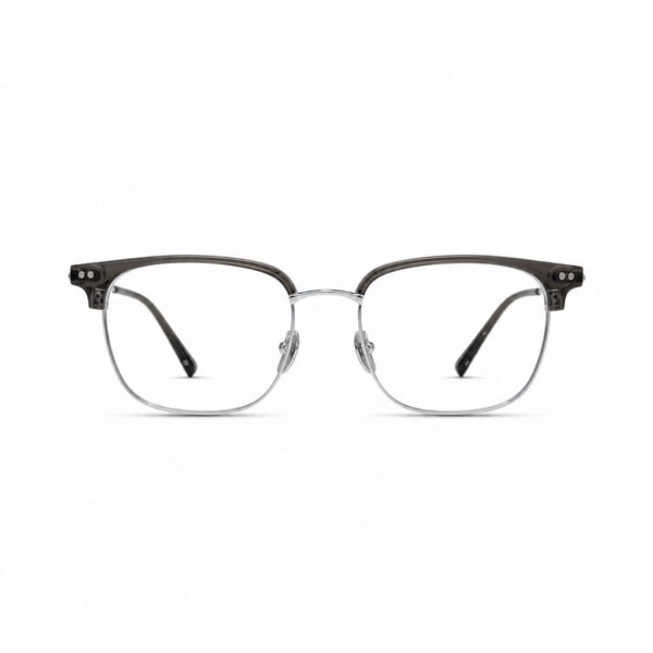 Clubmaster Series 07