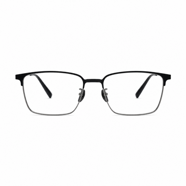 Clubmaster Series 08