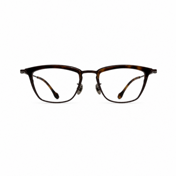 Clubmaster Series 09