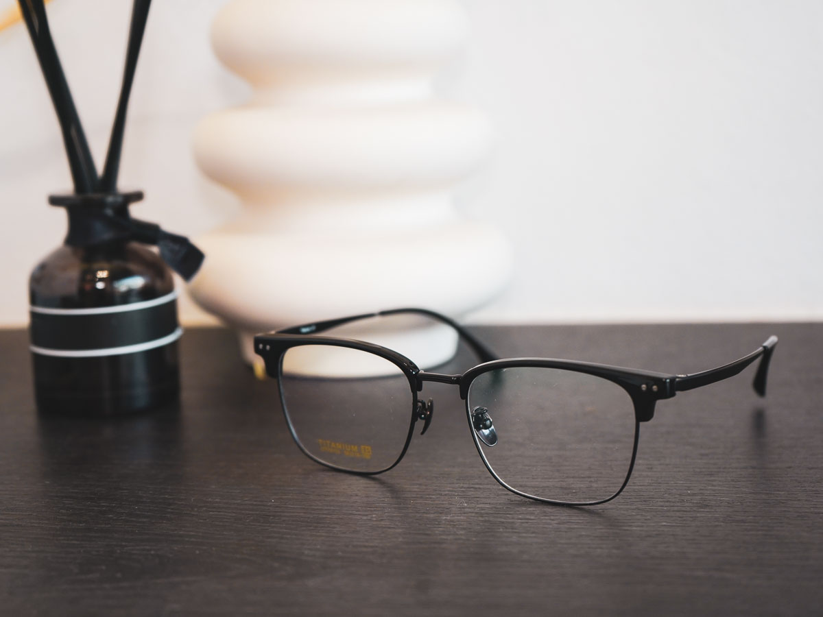 After